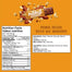 Nakd - Fruit & Nut Bars - Peanut Delight, 35g  Pack of 18 - back