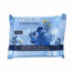 Natracare - Organic Cotton Intimate Wipes, 12 Wipes