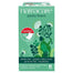 Natracare - Organic Cotton Panty Liners Normal Wrapped - Front