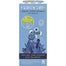 Natracare Organic Cotton Regular Tampons non applicator 16 pack
