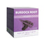 Natur Boutique - Organic Burdock Root Tea, 20 Sachets