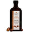 Nature Spell - Shea Nut Oil for Hair & Body, 150ml