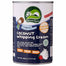 Nature's Charm - Coconut Whipping Cream, 400g