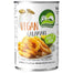 Nature's Charm - Vegan Calamari, 425g
