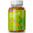 Nature's Own - Chewy C - Orange Flavoured Vitamin C Vegan Gummies, 90 Count