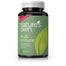 Nature's Own - Multi Immune Family Multivitamin & Mineral Tablets 120