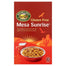 Nature's Path - Organic GF Mesa Sunrise, 355g