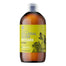 Natures Greatest Secret - 10ppm Colloidal Silver For Pets, 500ml
