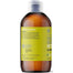 Natures Greatest Secret - Colloidal Silver Antifungal Shampoo For Pets 250ml back