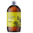 Natures Greatest Secret - Colloidal Silver Antifungal Shampoo For Pets 500ml