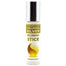 Natures Greatest Secret - Silver Spot Blemish Stick, 10ml