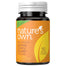 Natures Own - Acerola Cherry Wholefood Vitamin C, Vegan Capsules - 30 Vegan Capsules