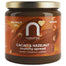 Naturya - Cacao & Hazelnut Crunchy Spread, 170g