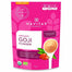 Navitas Organics - Goji Powder, 113g
