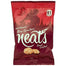 Neat's - Hand Crafted Rice Crackers - Hot Thai Chilli ,20g