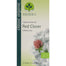 Neuner's - Organic Red Clover Tea, 20 bags