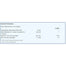 NeuroMed - Virillin Immune Support, 60 Capsules - back