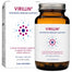NeuroMed - Virillin Immune Support, 60 Capsules