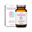Neuromed - Synaptaid Advanced Brain Support, 60 Capsules