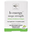 New Nordic - B-Energy™ Mega Strength, 60 capsules