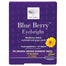 New Nordic - Blue Berry Eyebright™, 60 tablets