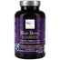 New Nordic - Blue Berry Gummies, 60 Gummies