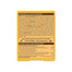 New Nordic - Clear Brain™, 60 tablets - back