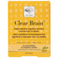 New Nordic - Clear Brain™, 60 tablets