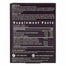 New Nordic - Hair Volume Tablets ,30 Tablets - back
