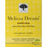 New Nordic - Melissa Dream Lemon Balm Sleep Aid | Multiple Sizes - PlantX UK