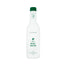 No.1 Rosemary Water - Sparkling Water, 750ml - Basil Water