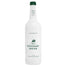 No.1 Rosemary Water - Sparkling Water, 750ml - Rosemary Water