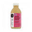 Nojo - Tahini Noodles Sauce - 1-Pack, 200ml