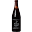 Norfolk Punch - The Original Norfolk Punch, 700ml