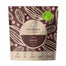 Nourish - Organic Coconut Bites - Cacao (1-Pack), 40g