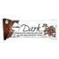 NuGo Nutrition - NuGo Dark Nutrition Gluten-Free Protein Bars - Chocolate Chip (1-Pack), 50g