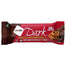 NuGo Nutrition - NuGo Dark Nutrition Gluten-Free Protein Bars - Chocolate Pretzel (1-Pack), 50g