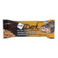 NuGo Nutrition - NuGo Dark Nutrition Gluten-Free Protein Bars - Peanut Butter Cup (1-Pack), 50g