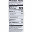 Nutiva - Organic Avocado Oil - MCT Pouch, 355ml - back