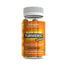 Nutrigums - Turmeric Ginger Black Pepper Gummies ,30 Gummies