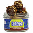 Nutty Nibbles - Vegan Energy Balls - Cacao Brownie, 40g