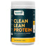 Nuzest - Clean Lean Protein Chai Turmeric & Maca ,250g
