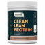 Nuzest - Clean Lean Protein Rich Chocolate, 500g  g