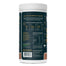 Nuzest - Clean Lean Protein Rich Chocolate, 1 kg - back