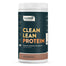 Nuzest - Clean Lean Protein Rich Chocolate, 1 kg