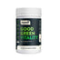 Nuzest - Good Green Vitality (Multivitamin Powder)