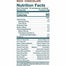 Nuzest - Kids Good Stuff Rich Chocolate ,675g - back