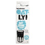 Oatly - Oat Drinks Skinny 1L
