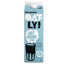 Oatly - Oat Drinks Semi 1L