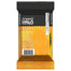 Ocean's Halo - Organic Seaweed Snack Korean BBQ, 4g - back